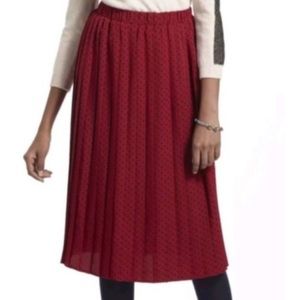 Karen Walker Hi There Women’s Skirt